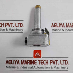 Hawe Exng3-1-g24 Ex 55 Fm-10M Solenoid Valve Gm50C3