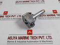 Hawe Exng3-1-g24 Ex 55 Fm-10M Solenoid Valve Gm50C3