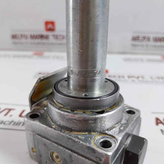 Hawe Exng3-1-g24 Ex 55 Fm-10M Solenoid Valve Gm50C3