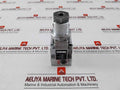 Hawe Hr 2-2 Hydraulic Directional Seated Valve 3108