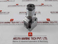 Hawe Hr 2-2 Hydraulic Directional Seated Valve 3108
