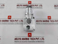 Hawe Hr 2-2 Hydraulic Directional Seated Valve 3108