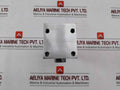Hawe Hr 2-2 Hydraulic Directional Seated Valve 3108