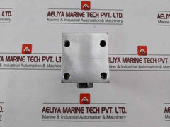 Hawe Hr 2-2 Hydraulic Directional Seated Valve 3108