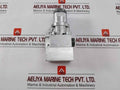 Hawe Hr 2-2 Hydraulic Directional Seated Valve 3108