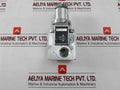 Hawe Hr 2-2 Hydraulic Directional Seated Valve 3108