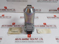 Hawe Hydraulic Directional Control Seated Valve Gr 2-3 R