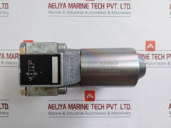 Hawe Hydraulic Directional Control Seated Valve Gr 2-3 R