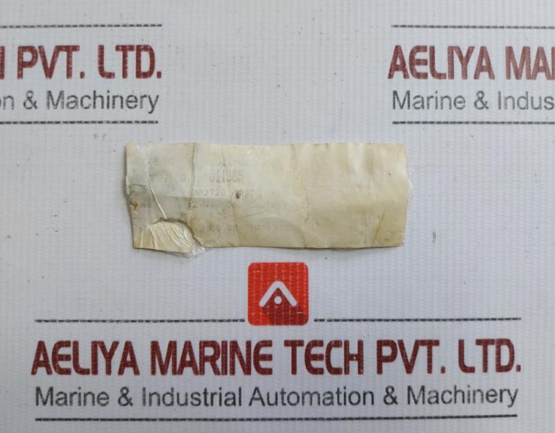 Hawe Hydraulic Directional Control Seated Valve Gr 2-3 R