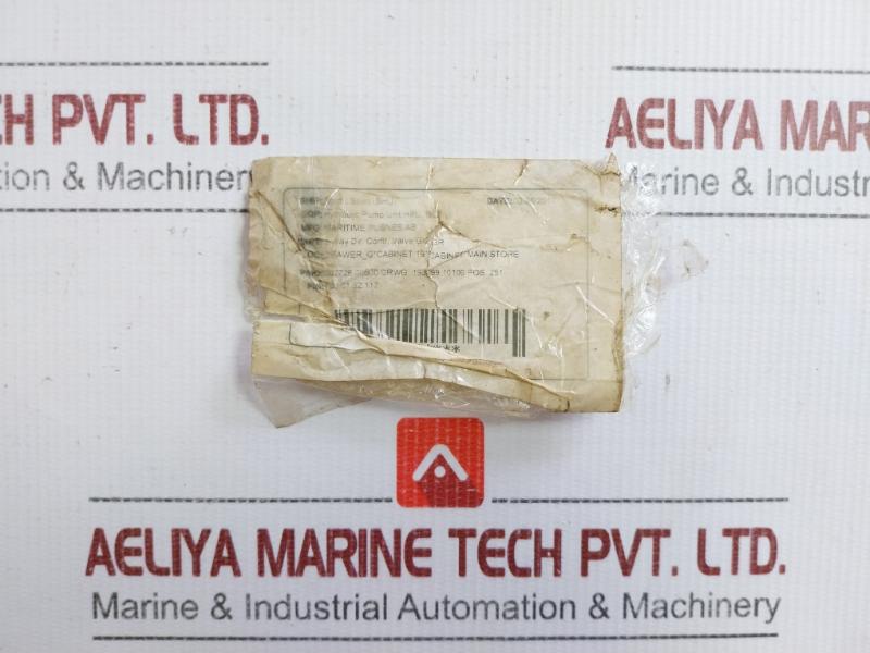 Hawe Hydraulic Directional Control Seated Valve Gr 2-3 R