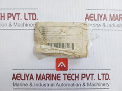 Hawe Hydraulic Directional Control Seated Valve Gr 2-3 R