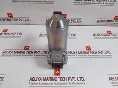 Hawe Hydraulic Directional Control Seated Valve Gr 2-3 R