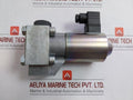 Hawe Hydraulic Directional Control Seated Valve Gr 2-3 R