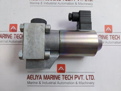 Hawe Hydraulic Directional Control Seated Valve Gr 2-3 R