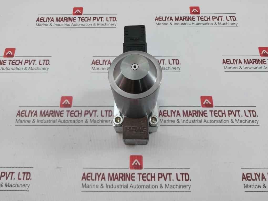 Hawe Hydraulic Directional Seated Valve G 3-3 R