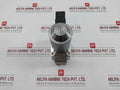 Hawe Hydraulic Directional Seated Valve G 3-3 R