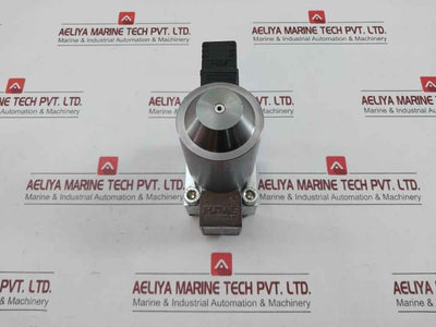 Hawe Hydraulic Directional Seated Valve G 3-3 R