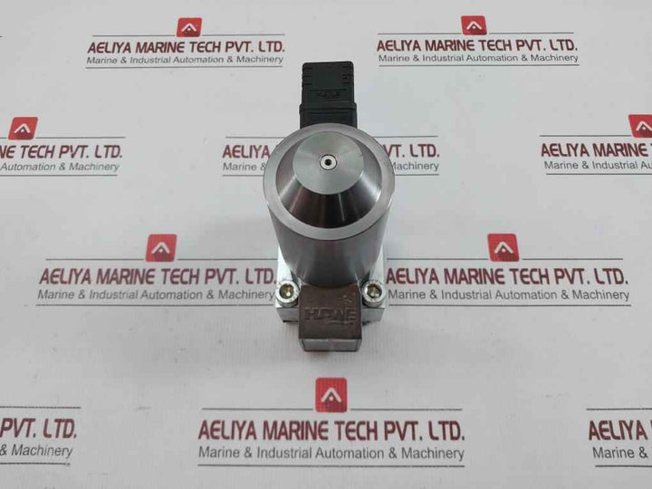 Hawe Hydraulic Directional Seated Valve G 3-3 R