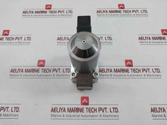Hawe Hydraulic Directional Seated Valve G 3-3 R