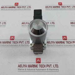 Hawe Hydraulic Directional Seated Valve G 3-3 R