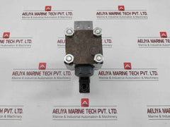 Hawe Hydraulic Directional Seated Valve G 3-3 R