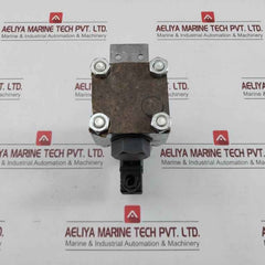 Hawe Hydraulic Directional Seated Valve G 3-3 R