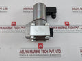 Hawe Hydraulic Directional Seated Valve G 3-3 R