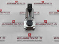 Hawe Hydraulic Directional Seated Valve G 3-3 R
