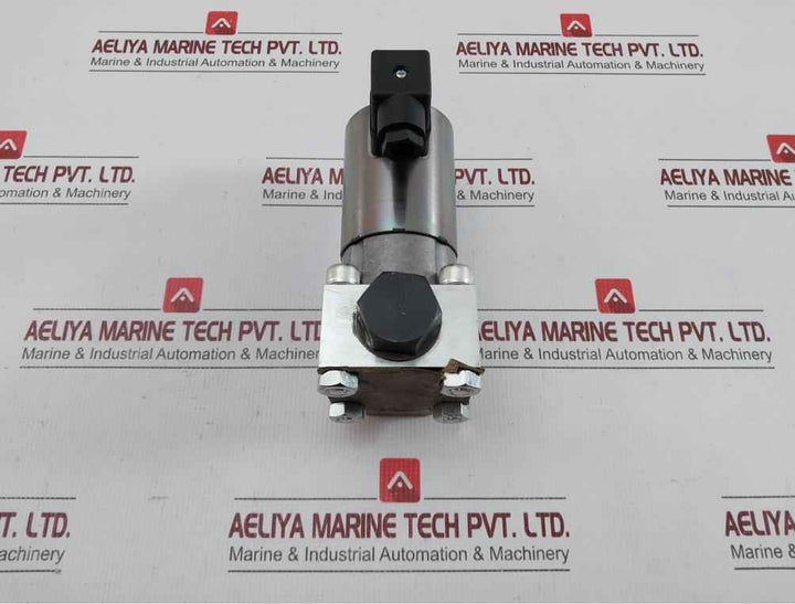 Hawe Hydraulic Directional Seated Valve G 3-3 R