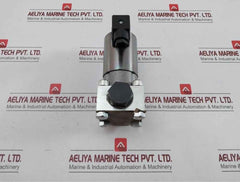 Hawe Hydraulic Directional Seated Valve G 3-3 R