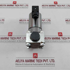 Hawe Hydraulic Directional Seated Valve G 3-3 R