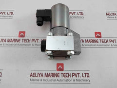 Hawe Hydraulic Directional Seated Valve G 3-3 R