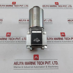 Hawe Hydraulic Directional Seated Valve G 3-3 R