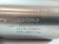 Hawe Hydraulic Directional Seated Valve G 3-3 R