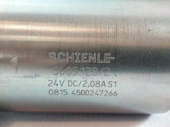 Hawe Hydraulic Directional Seated Valve G 3-3 R