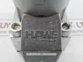 Hawe Hydraulic Directional Seated Valve G 3-3 R