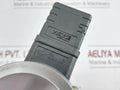 Hawe Hydraulic Directional Seated Valve G 3-3 R