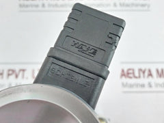 Hawe Hydraulic Directional Seated Valve G 3-3 R