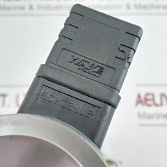 Hawe Hydraulic Directional Seated Valve G 3-3 R