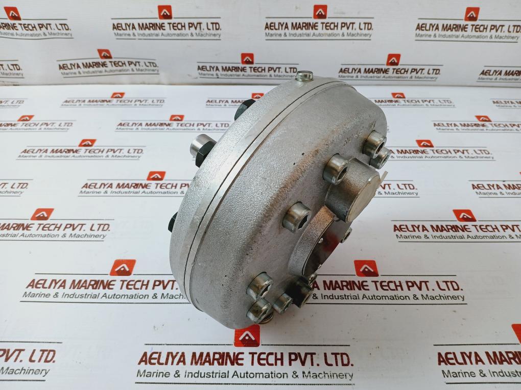 Hawe Hydraulik Rg 4,2-hfa Radial Piston Pump Type Rg Ba0062246 335 Bar 1260251