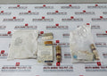Hawke Icg/653/Univ Cable Gland M20