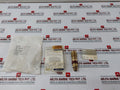Hawke Icg/653/Univ Cable Gland M20