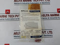Hawke Icg/653/Univ Cable Gland M20