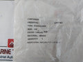 Hawke Icg/653/Univ Cable Gland M20