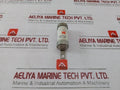 Hawker Cm63F Fuse Holder Bs88-2-1988 63Amp 660V Ac W/ Ge Tis40 Hrc Fuse Link