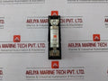 Hawker Cm63F Fuse Holder Bs88-2-1988 63Amp 660V Ac W/ Ge Tis40 Hrc Fuse Link