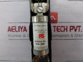 Hawker Cm63F Fuse Holder Bs88-2-1988 63Amp 660V Ac W/ Ge Tis40 Hrc Fuse Link