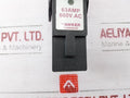 Hawker Cm63F Fuse Holder Bs88-2-1988 63Amp 660V Ac W/ Ge Tis40 Hrc Fuse Link