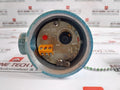 Hawker Electronics 47153010 Magicap Point Level Probe