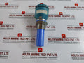 Hawker Electronics 47153010 Magicap Point Level Probe